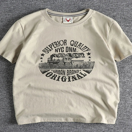 455afaa2a12b40fcb58cda3e17d1db09-Max-Origin