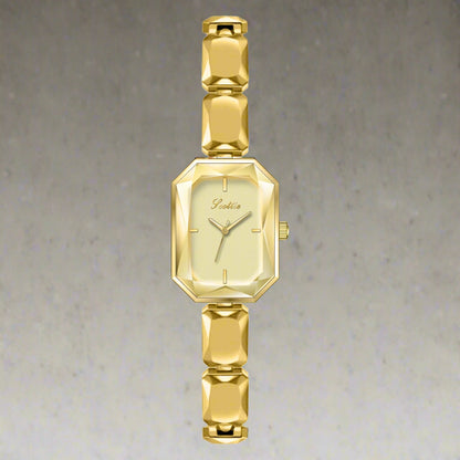 The Celeste Bracelet Watch