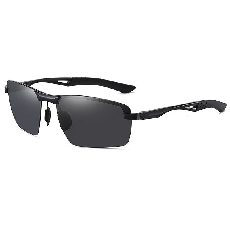 TALON Mg SHADES