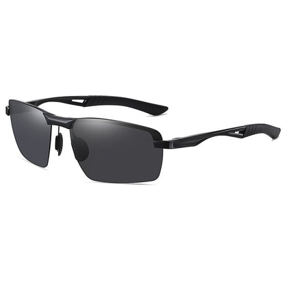 TALON Mg SHADES