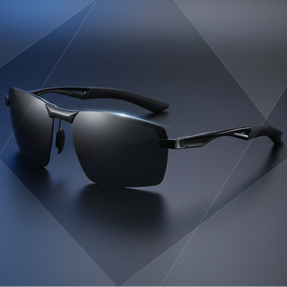 TALON Mg SHADES