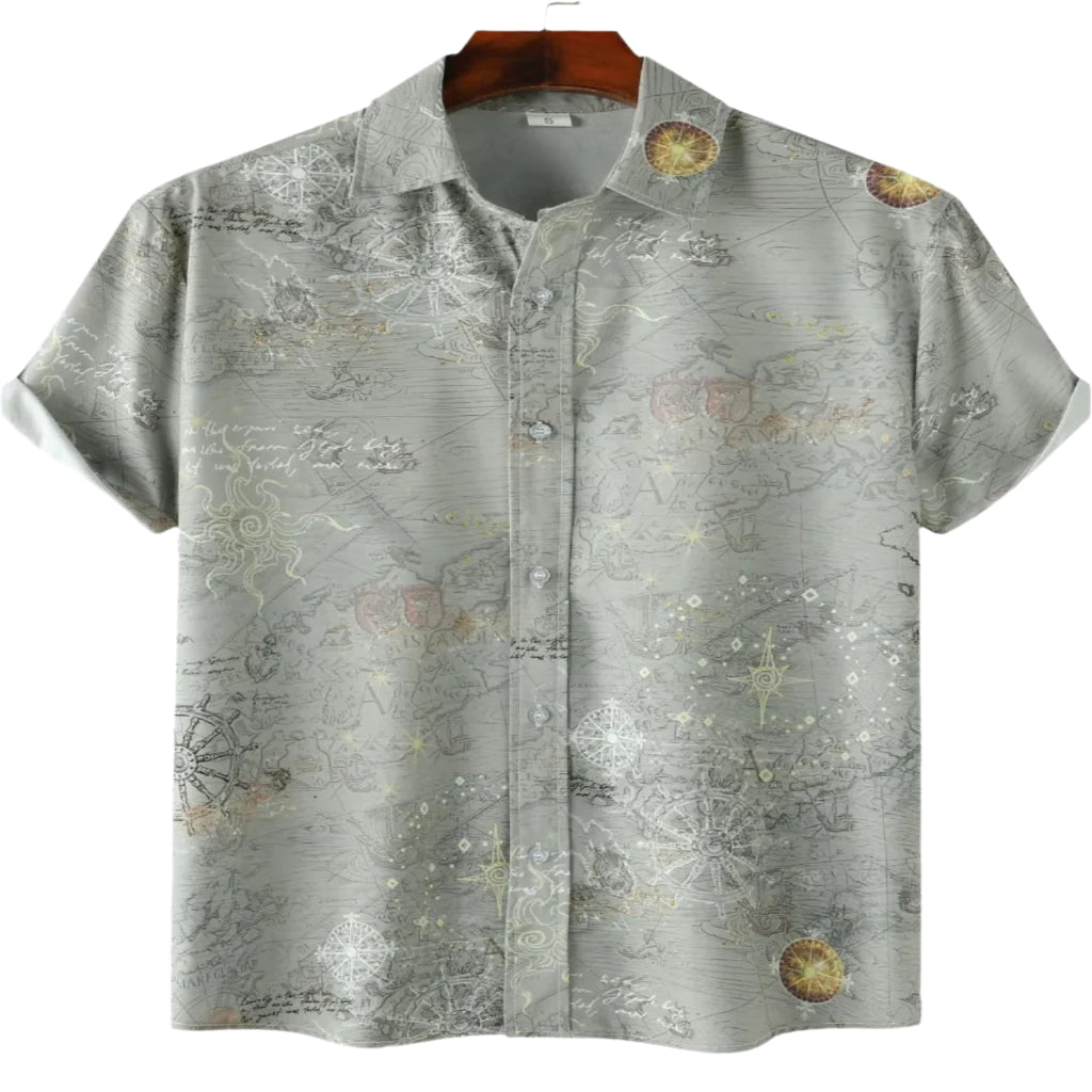 4d207558fece4c3c887c5fa6ad9a6d0f-Max-Origin