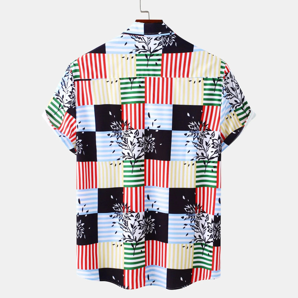 4e31c46e5f1c4b738a255432a11b48c2-Max-Origin