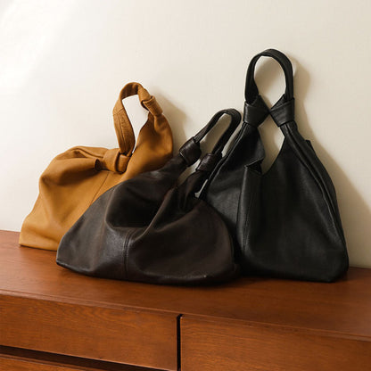 The Liora Milano Tote