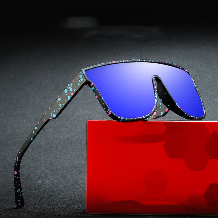 Pacific Tide Sunglasses