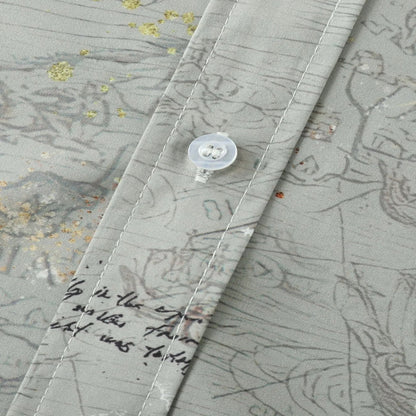 53f2f88dce60464ca3fb8a7551afe31d-Max-Origin