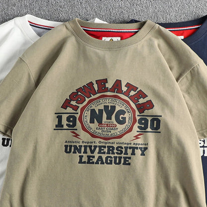 552e85729c6f4f1abf78aba594cb4902-Max-Origin