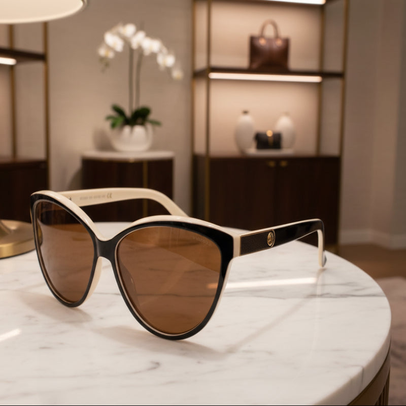 Dolce Véra Sunglasses