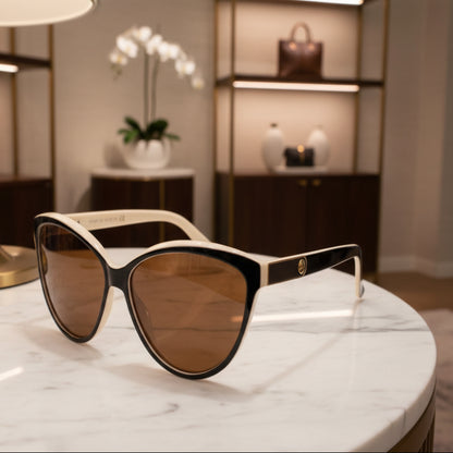 Dolce Véra Sunglasses