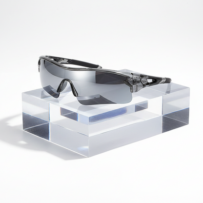 Cadence Pro Shades