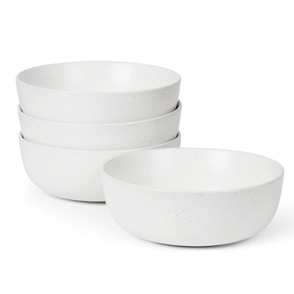Everyday Essentials Ceramic Bowl Set