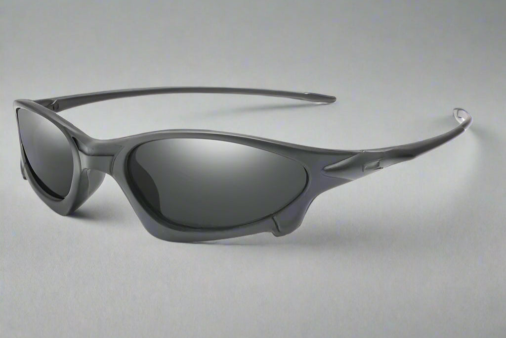 Velocity Optix Shades