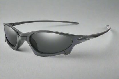 Velocity Optix Shades