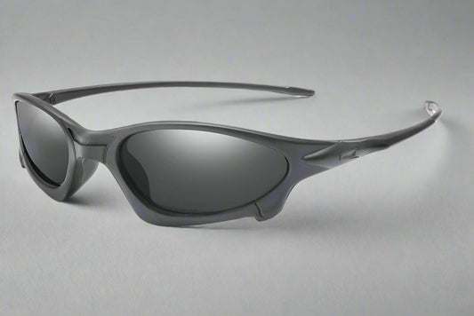 Velocity Optix Shades