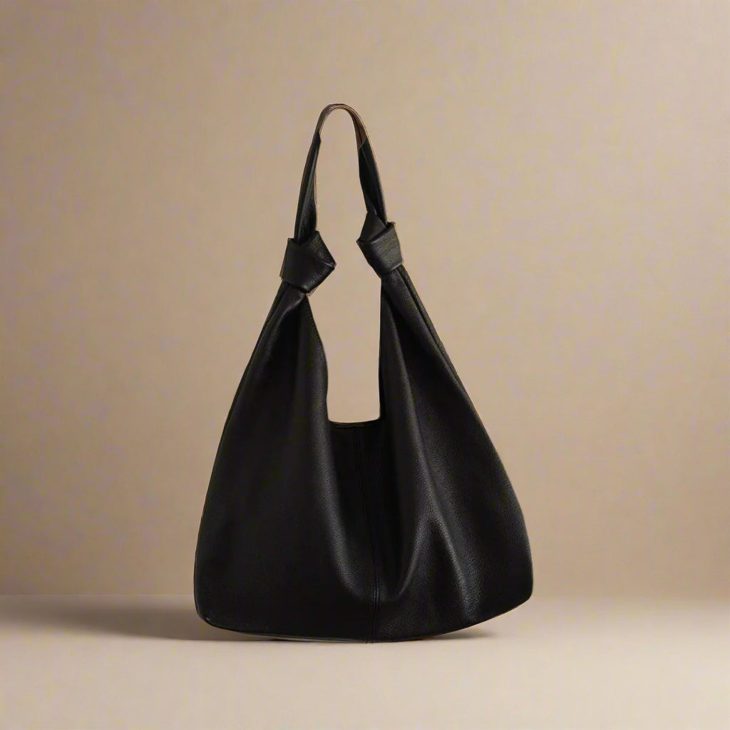 The Liora Milano Tote