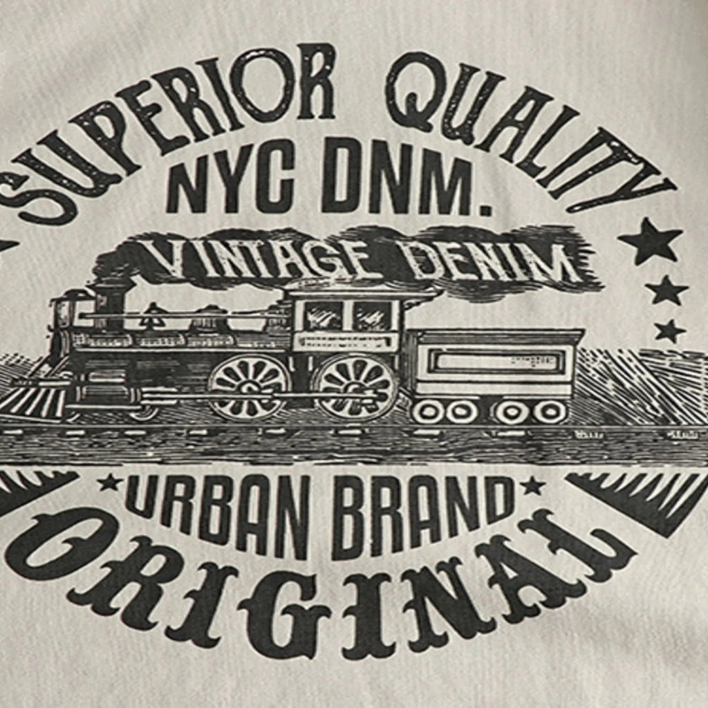 5deb5cc73d334510bb0a3a59ffc83081-Max-Origin