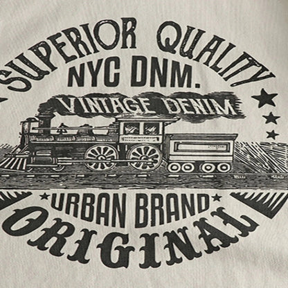 5deb5cc73d334510bb0a3a59ffc83081-Max-Origin