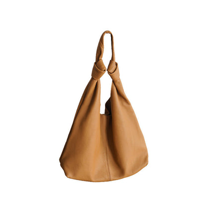 The Liora Milano Tote