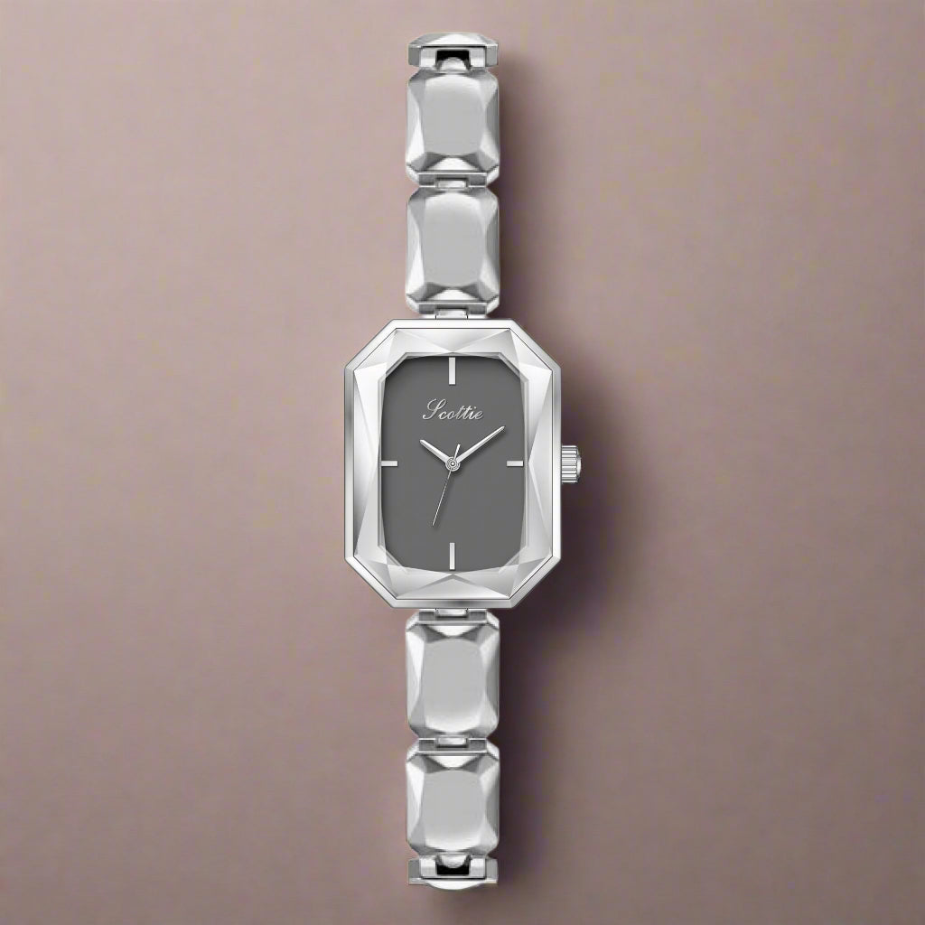 The Celeste Bracelet Watch