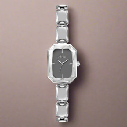 The Celeste Bracelet Watch