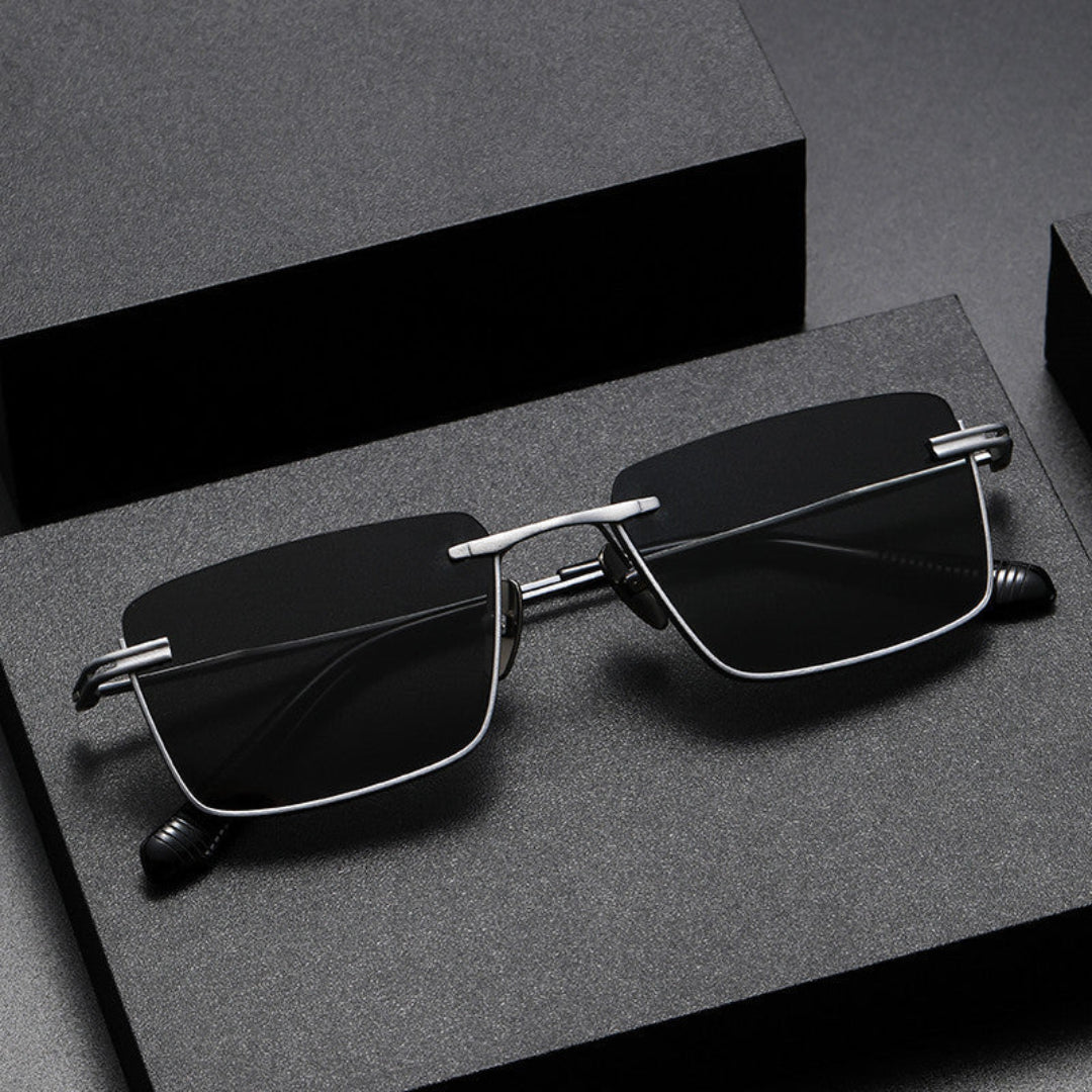 Titan Noire Shades