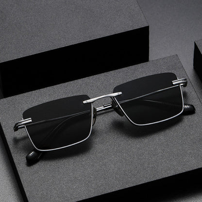 Titan Noire Shades