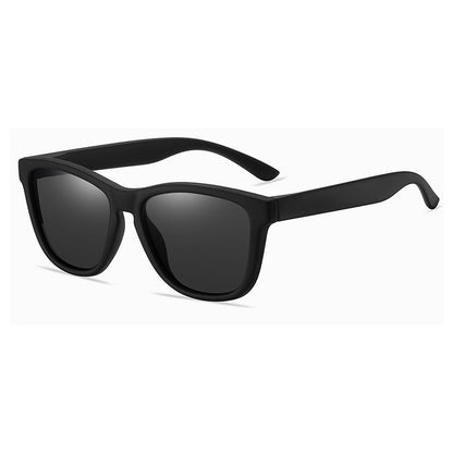 Levante GS1 Shades