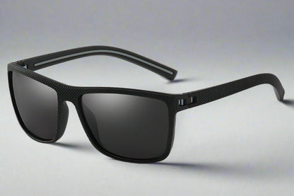 The Apex LX Sport Shades