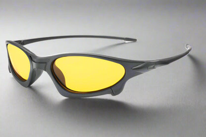 Velocity Optix Shades