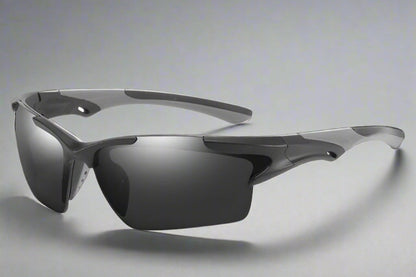 The Reef Master Shades