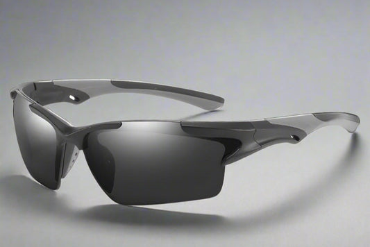 The Reef Master Shades