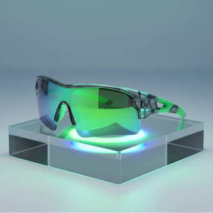 Cadence Pro Shades