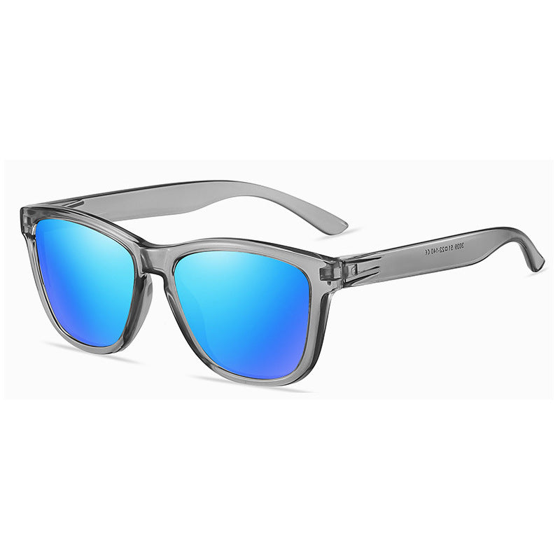 Levante GS1 Shades