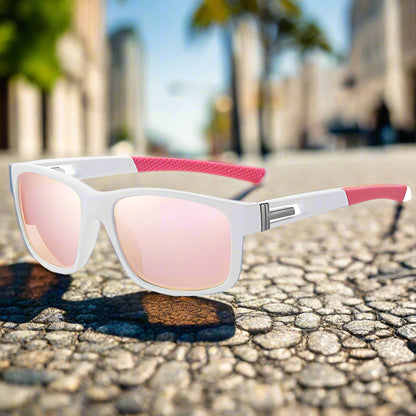 Brio 5 Sport Shades