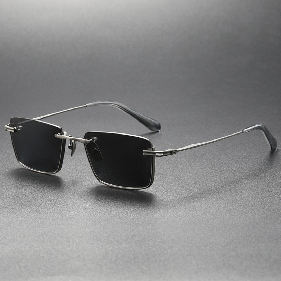 Titan Noire Shades