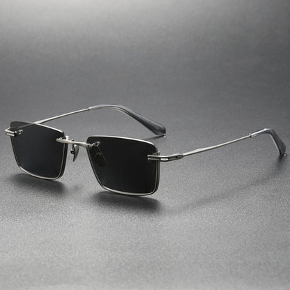 Titan Noire Shades