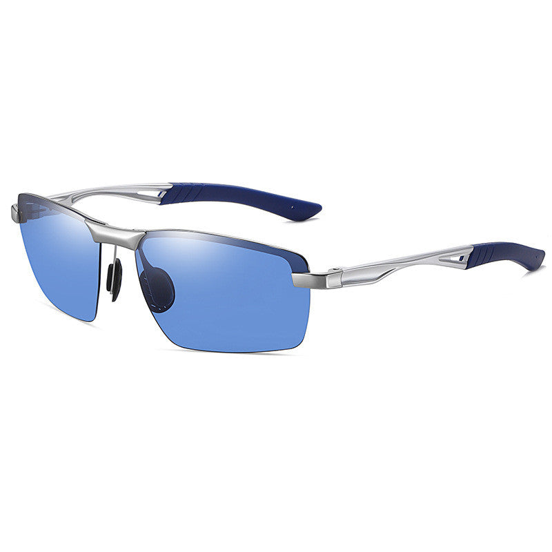 TALON Mg SHADES
