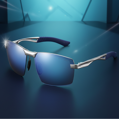 TALON Mg SHADES