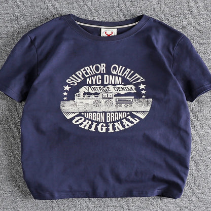 6e35b03106de4b189b0f7e2f6507913b-Max-Origin