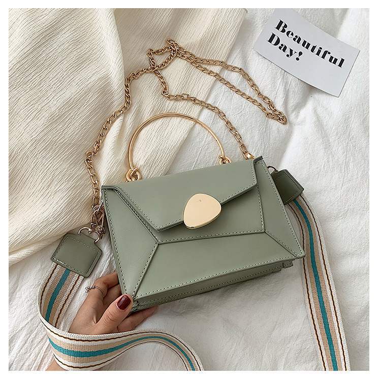 MODU CROSSBODY BAG