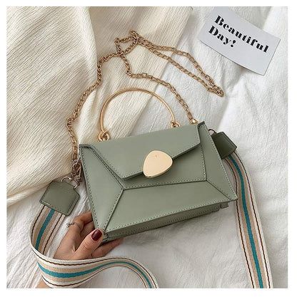 MODU CROSSBODY BAG