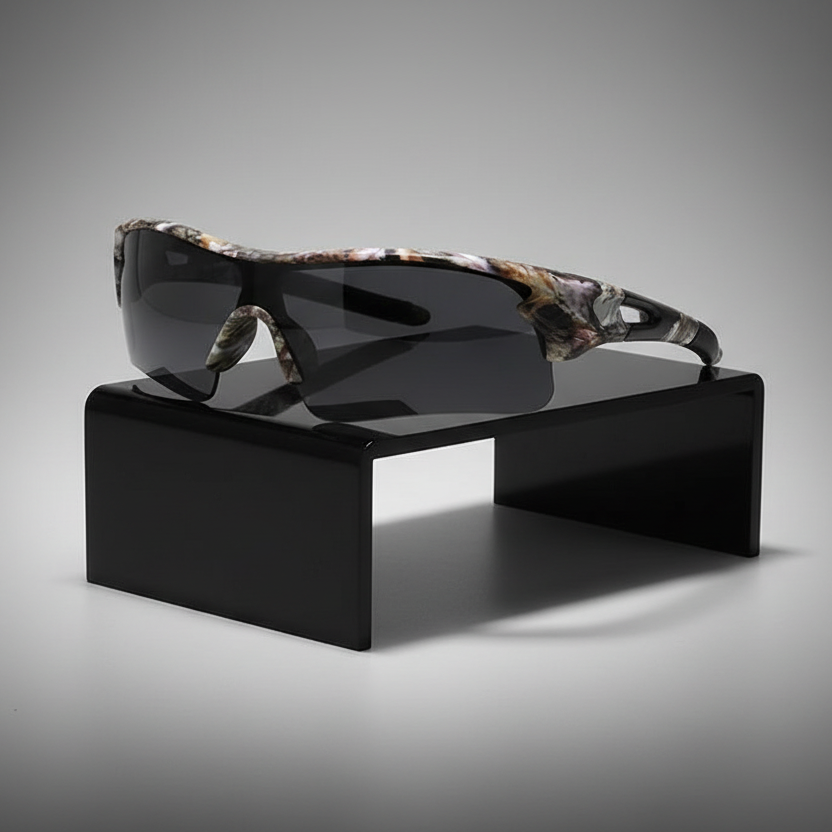 Cadence Pro Shades