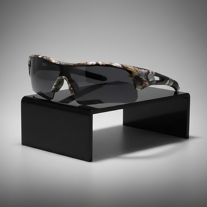Cadence Pro Shades