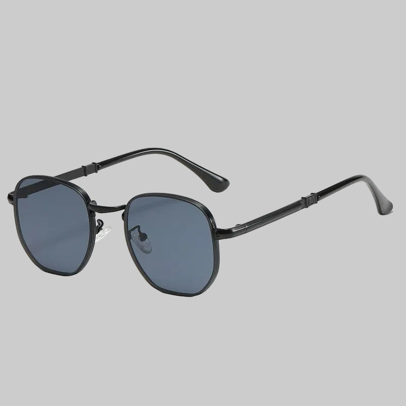 Vantablack Limited Edition Shades