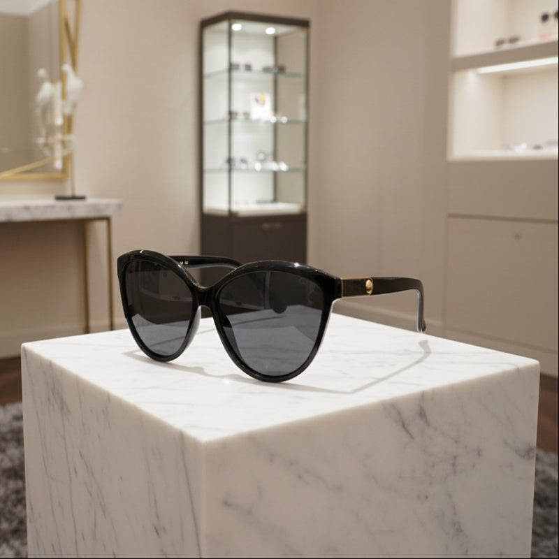 Dolce Véra Sunglasses