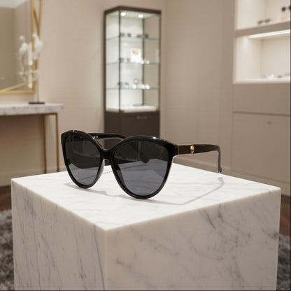 Dolce Véra Sunglasses