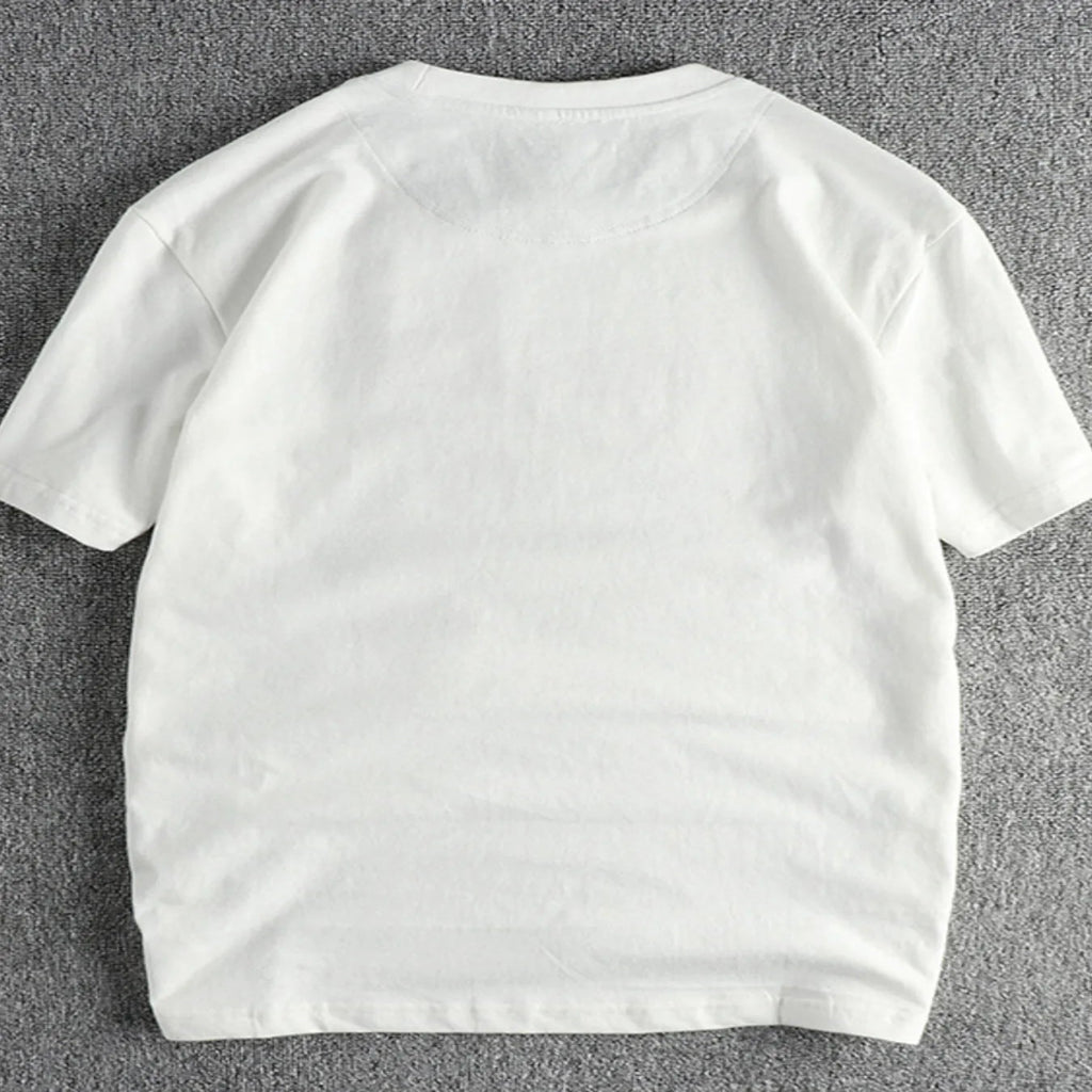 882e8e3c7d91437e93d26ecf41defb04-Max-Origin