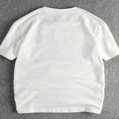 882e8e3c7d91437e93d26ecf41defb04-Max-Origin