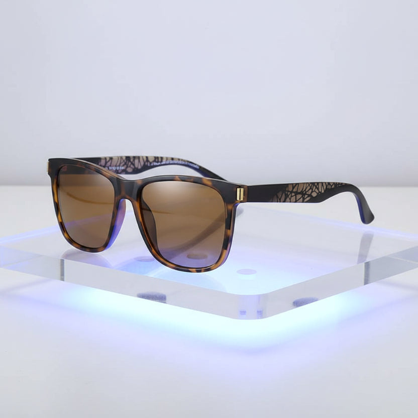 Cooper Shades