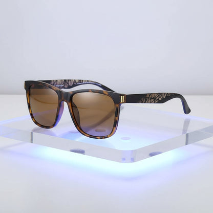 Cooper Shades